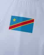 חולצת חוץ קונגו מונדיאל 2026