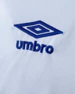 חולצת חוץ קונגו מונדיאל 2026