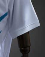 חולצת חוץ קונגו מונדיאל 2026