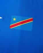 חולצת בית קונגו מונדיאל 2026