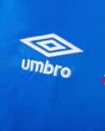 חולצת בית קונגו מונדיאל 2026