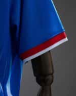 חולצת בית קונגו מונדיאל 2026