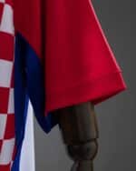 חולצת בית קרואטיה מונדיאל 2026