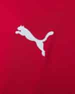 חולצת בית צ'כיה מונדיאל 2026