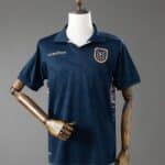 חולצת חוץ אקוודור מונדיאל 2026