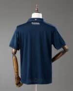 חולצת חוץ אקוודור מונדיאל 2026