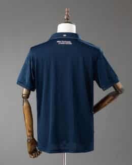 חולצת חוץ אקוודור מונדיאל 2026