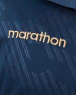 חולצת חוץ אקוודור מונדיאל 2026