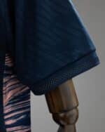 חולצת חוץ אקוודור מונדיאל 2026