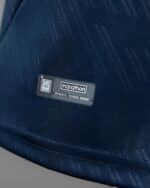 חולצת חוץ אקוודור מונדיאל 2026