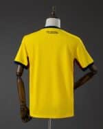 חולצת בית אקוודור מונדיאל 2026