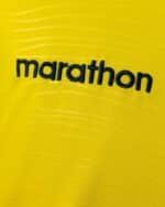 חולצת בית אקוודור מונדיאל 2026