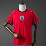 חולצת חוץ אנגליה מונדיאל 2026