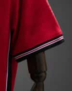 חולצת חוץ אנגליה מונדיאל 2026