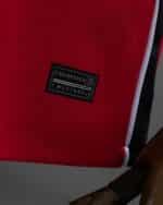 חולצת חוץ אנגליה מונדיאל 2026