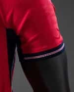 חולצת חוץ אנגליה מונדיאל 2026 גרסת שחקן