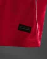 חולצת חוץ אנגליה מונדיאל 2026 גרסת שחקן