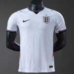 חולצת בית אנגליה מונדיאל 2026 גרסת שחקן