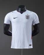 חולצת בית אנגליה מונדיאל 2026 גרסת שחקן