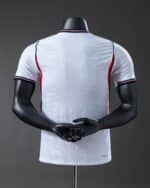 חולצת בית אנגליה מונדיאל 2026 גרסת שחקן