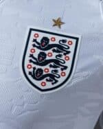 חולצת בית אנגליה מונדיאל 2026 גרסת שחקן