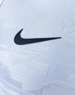 חולצת בית אנגליה מונדיאל 2026 גרסת שחקן