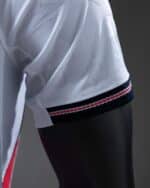 חולצת בית אנגליה מונדיאל 2026 גרסת שחקן