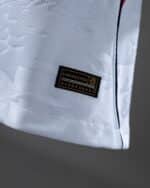 חולצת בית אנגליה מונדיאל 2026 גרסת שחקן