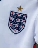 בגד גוף לבייבי מדי בית אנגליה מונדיאל 2026