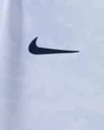 בגד גוף לבייבי מדי בית אנגליה מונדיאל 2026