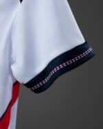 בגד גוף לבייבי מדי בית אנגליה מונדיאל 2026