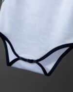 בגד גוף לבייבי מדי בית אנגליה מונדיאל 2026