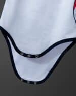 בגד גוף לבייבי מדי בית אנגליה מונדיאל 2026