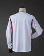 חולצת בית ארוכה אנגליה מונדיאל 2026