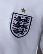 חולצת בית ארוכה אנגליה מונדיאל 2026