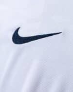 חולצת בית ארוכה אנגליה מונדיאל 2026