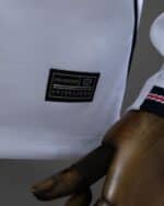 חולצת בית ארוכה אנגליה מונדיאל 2026