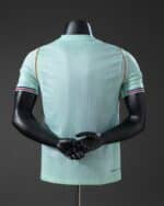 חולצת חוץ צרפת מונדיאל 2026 גרסת שחקן