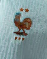 חולצת חוץ צרפת מונדיאל 2026 גרסת שחקן