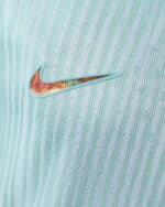 חולצת חוץ צרפת מונדיאל 2026 גרסת שחקן