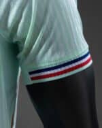 חולצת חוץ צרפת מונדיאל 2026 גרסת שחקן