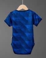 בגד גוף לבייבי מדי בית צרפת מונדיאל 2026