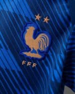 בגד גוף לבייבי מדי בית צרפת מונדיאל 2026