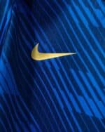 בגד גוף לבייבי מדי בית צרפת מונדיאל 2026