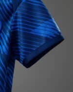 בגד גוף לבייבי מדי בית צרפת מונדיאל 2026