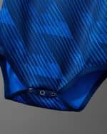 בגד גוף לבייבי מדי בית צרפת מונדיאל 2026