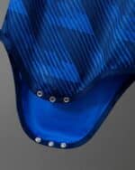 בגד גוף לבייבי מדי בית צרפת מונדיאל 2026