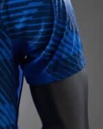 חולצת בית צרפת מונדיאל 2026 גרסת שחקן