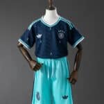 סט ילדים מדי חוץ גרמניה מונדיאל 2026