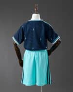 סט ילדים מדי חוץ גרמניה מונדיאל 2026